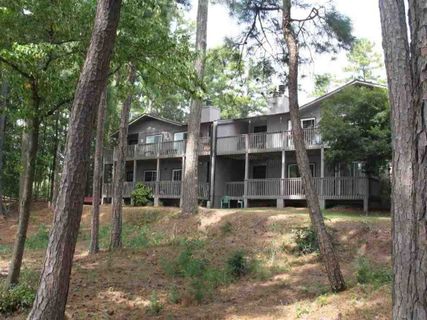 1B Hartwell Villas