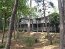 1B Hartwell Villas sold home in Anderson, SC