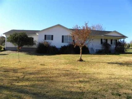 102 Dorsey Lane sold home in Meadow Green, Walhalla, SC