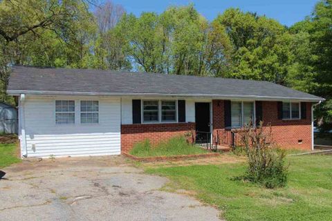 200 Iris Drive