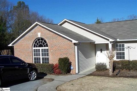 112A Reef Court