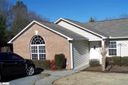 112A Reef Court sold home in Easley, SC