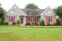 102 Yellow Pine Drive sold home in Anderson, SC