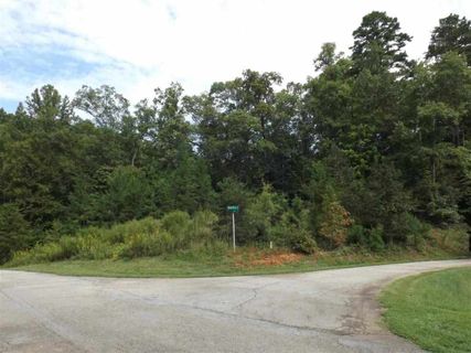 300 Cedar Creek Drive Lot 79 Cedar Creek Dr