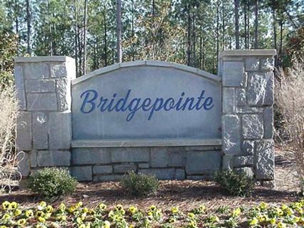 16 Bridgepointe Drive Lot K Bridgepointe