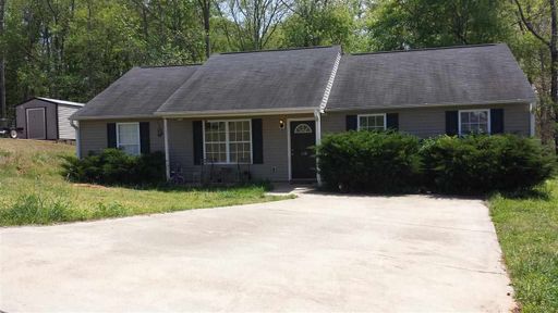 138 Robin Ridge Circle