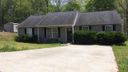 138 Robin Ridge Circle sold home in Piedmont, SC