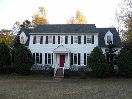 202 Catawbah Road