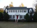202 Catawbah Road sold home in Clemson, SC