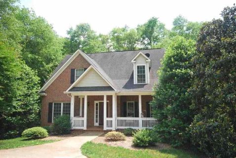 270 Amanda Court