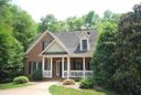 270 Amanda Court sold home in Moore, SC