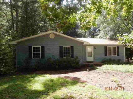 115 Woodside Lane sold home in Spring Forest, Central, SC