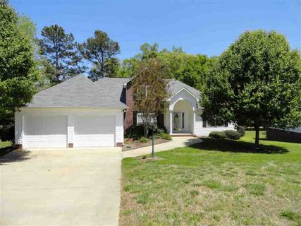109 Amberwood Drive