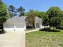 109 Amberwood Drive sold home in Anderson, SC