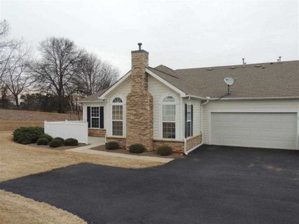 128 Lifestyle Lane