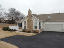 128 Lifestyle Lane sold home in Anderson, SC