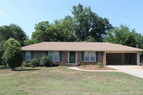 2306 Hanna Road