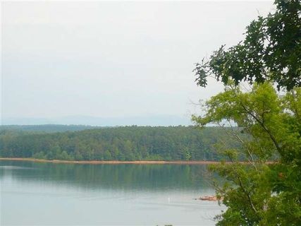 Mountain View Point Drive Lot 18