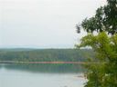 Mountain View Point Drive Lot 18 sold home in Seneca, SC