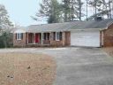 203 Mahaffey Drive sold home in Seneca, SC