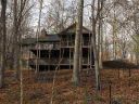 619 Pointe Wildwood sold home in Seneca, SC