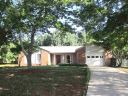 118 Sedgefield Court sold home in Anderson, SC
