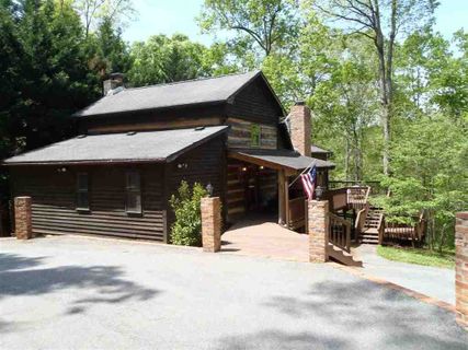 13052 Mohawk Path