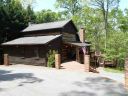 13052 Mohawk Path sold home in Seneca, SC