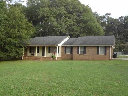 108 Concord Circle