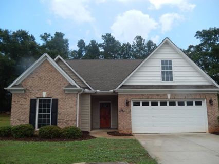 107 Golden Eagle Lane