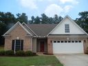 107 Golden Eagle Lane sold home in Anderson, SC