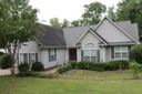507 Barcliff Lane sold home in Anderson, SC
