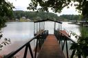 Lot 11/11A Hidden Falls Drive sold home in West Union, SC