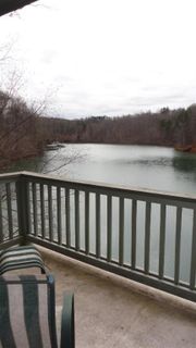 604 Loran Pointe sold home in Loran Pointe, Seneca, SC