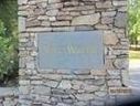 00 Heron Cove Creek Lot 56 sold home in Seneca, SC