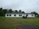 132 Arabian Way sold home in Anderson, SC