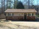 327 Meldau sold home in Seneca, SC