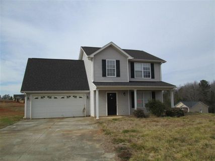 109 Havenshire Place