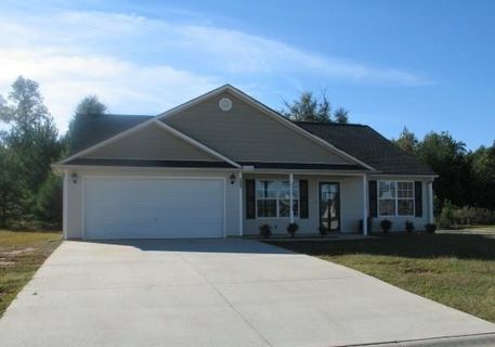 121 Nates Berry Road