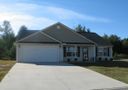 121 Nates Berry Road sold home in Anderson, SC