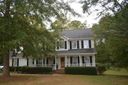 201 Beagle Run sold home in Easley, SC