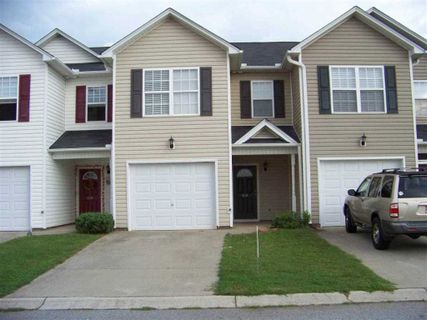 835 Bellview Way sold home in Bellview, Seneca, SC