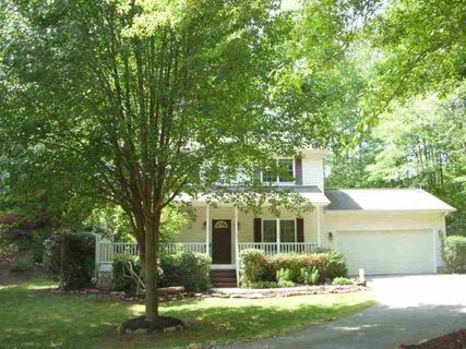 2011 Ridgeview Lane