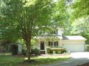 2011 Ridgeview Lane sold home in Seneca, SC