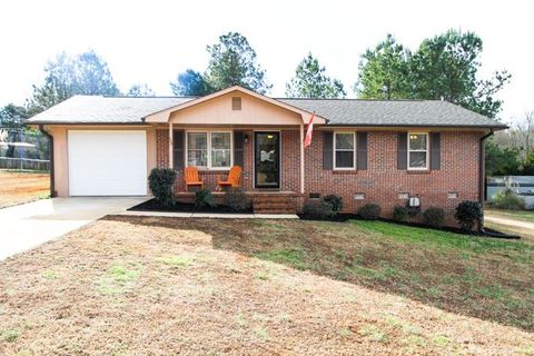 Previously sold for $98,000