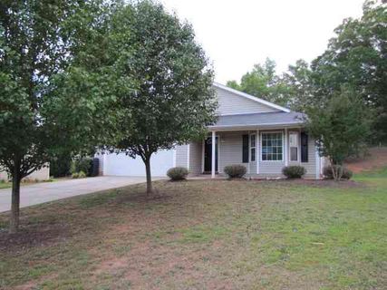 1007 Kings Mill Court