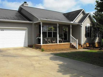 404 Blume Road