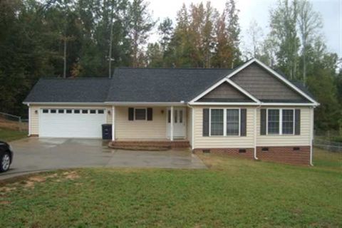 209 Wedgewood Drive