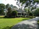 147 Steeplechase sold home in Belton, SC