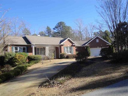 Previously sold for $239,000